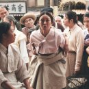 백화당약국 이미지