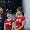 F45 수유 이미지