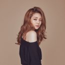 서정패션 이미지