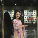 무학 노컷뉴스