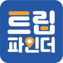에이디랩스 - 강서구 마곡중앙6로 40 | 에이디랩스