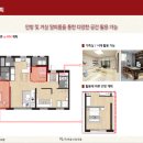 동서내경로당 이미지