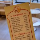 샌드위듀(시지점) 이미지