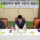 당조 이미지