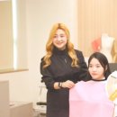 영진메디칼 이미지