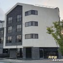 용화정밀 이미지