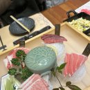 삼경사 | 청주 '삼경횟집 본점' 솔직후기｜청주 횟집 중 가성비 끝판왕