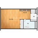 센티움공인중개사사무소 이미지