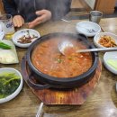 봄내멸치쌈밥 이미지