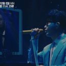헤븐 bnt뉴스