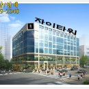 자이 골프존 이미지