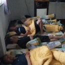 대광리 Daum카페