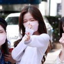 아린 이미지