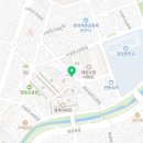 까치합동공인중개사사무소 이미지