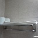 샹보르관광호텔 이미지