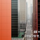 (주)동성엘리베이터 이미지