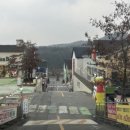 점봉동상점가