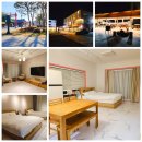 송송 호스텔 이미지