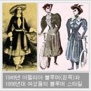 김정희스포츠