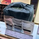 동탄바라기한약국 이미지