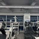 어나더짐 | [내돈내산] 어나더짐 수영점 일권 후기