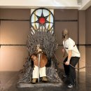 주식회사 줄라이스 | [제주도_2일차]더 시에나 프리모/까보스코 조식 뷔페/피규어뮤지엄제주/밤비노키즈카페/더시에나 키즈...