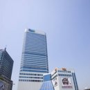 두산인력 이미지