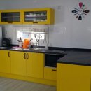 핑코하우스 이미지