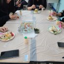 덕암고등학교 이미지