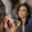 와이덱스 보청기 연수센터 이미지