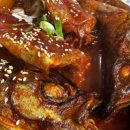 소명식탁 이미지