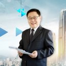 평화여인숙 이미지