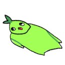 더캠 PC방 이미지