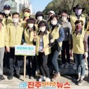 약골자전거도로 이미지