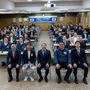 (주)스토리뱅크마케팅 이미지