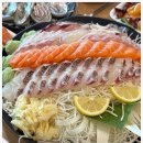 가락시장역 1번출구 이미지