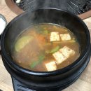 금영숯불갈비 이미지