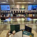 2C나라수학학원 | 영어독서논술토론 100클래식 100CLASSICS 압구정 영어학원 레테후기 및 등록비용