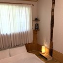 옥종중앙길 | 하동 촌캉스 | 부산 근교 촌캉스 | 내돈내산 후기