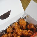 또봉이 치킨 이미지