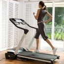 파르베의원 이미지