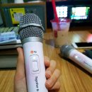 공차 영남대점 이미지