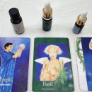샬롬아로마