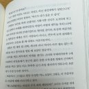 일곱빛 약국 이미지