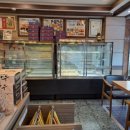 영국빵집 이미지