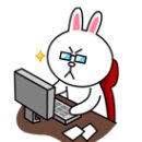 점촌 소머리국밥 이미지