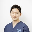 연세네이처치과의원 이미지