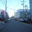 GS25안산팰리스점 이미지