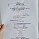 GS 신륵사점 | [경기도 여주 숙박] 여주 썬밸리호텔 솔직후기(숙박/조식)