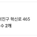 GS25울산우정선경점 이미지